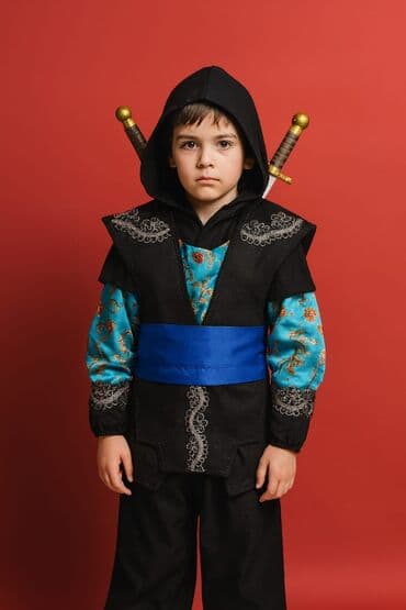 книжные стеллажи: Карнавальные костюмы на прокат для праздников и анимации В комплекте — 7