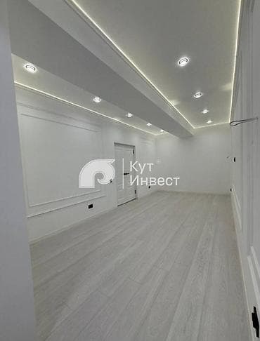 продажа квартир мкр кок жар: 1 комната, 40 м², Элитка, 12 этаж — 5
