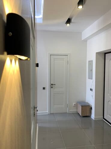 Ковролин: 2 бөлмө — 6