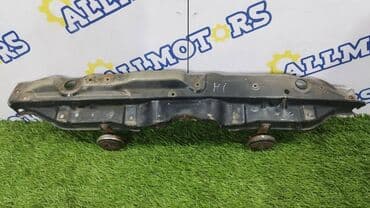 фото услуги рядом: Toyota, Б/у, Оригинал — 1