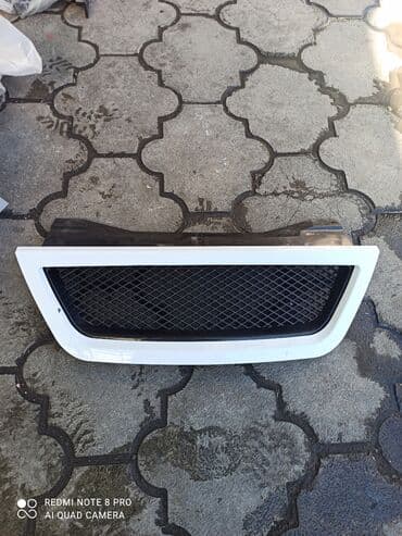 дэу нексия бишкек: Продаю облицовка 
на деу нексия 2 — 2