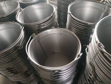 Бала бакчалар, бала багуучулар: Цемент м-400 м-450 м-500 Отсев мешках, Песок мешках, Щебень мешках — 12