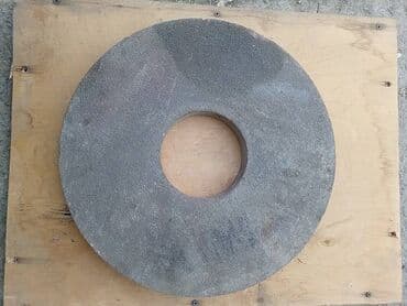 шлифовальная круги: Круги шлифовальные. Круг алмазный 400мм, Круг алмазный 200мм, круг — 3