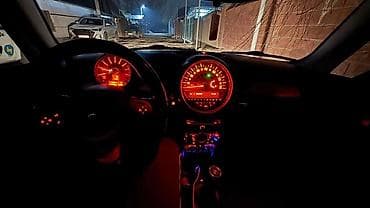 продажа honda hr v: Honda Civic: 2010 г., 1.6 л, Ручные, Бензин, Купе — 9