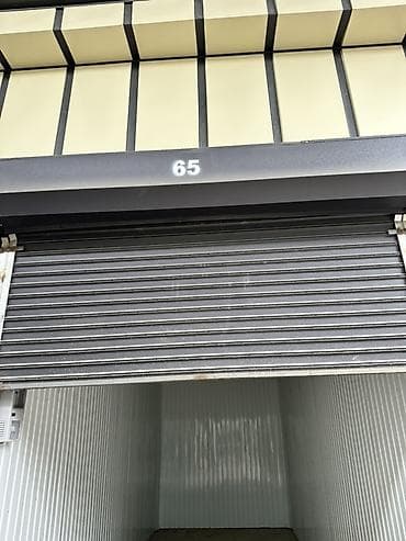 продаю дом в киргизии 1: Жаны Келечек базарда место сатылат! 15кв м. Центральный проход 5 ряд — 4