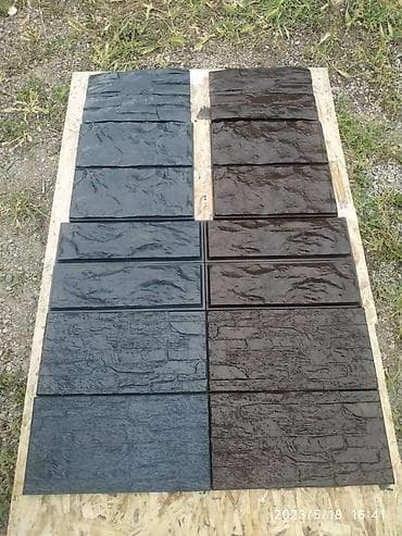 сидения гольф 2: Больше 6 лет опыта — 7