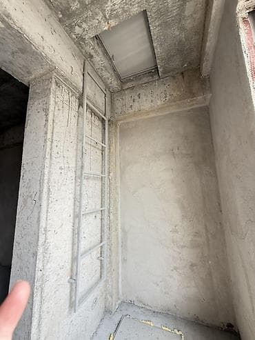 Продажа квартир: 2 комнаты, 79 м², Элитка, 13 этаж, ПСО (под самоотделку) — 10
