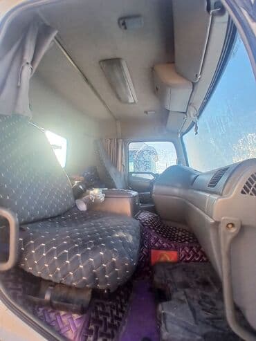 навесной экскватор: Манипулятор, XCMG, 2019 г., от 12 т — 7