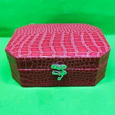 орбизный пистолет цена: Шкатулка для личных вещей девочки🤩 Подарите ребенку сложить все свои — 2