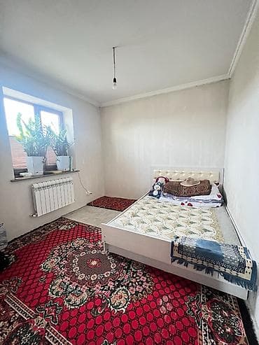 4: 🏡 Продается дом в ж/м Ак-Ордо 3 📍 Отличный вариант для проживания — 9