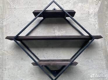 универсальный набор инструментов для дома: Сварка Высотные работы, Монтаж, Демонтаж — 4