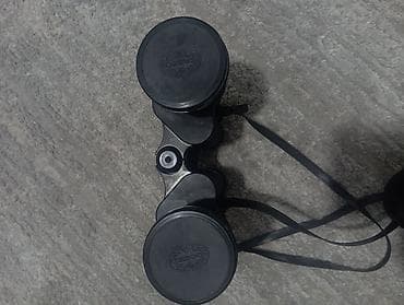 астроном: Tasco Korea 10.50. 8000( Prince Japan 10.50. 10000) — 7