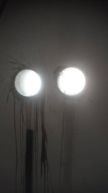 аренда фен: Алмазное бурение отверстий в бетоне/кирпиче - Профессиональное — 5