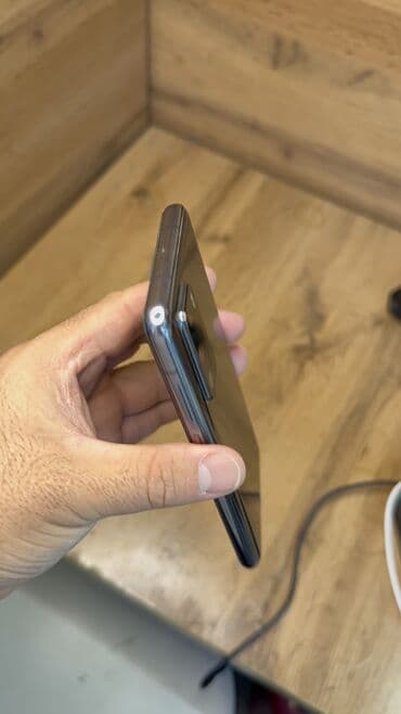 сколько стоят телефоны в бишкеке: Huawei P40 4G, Б/у, 128 ГБ — 11