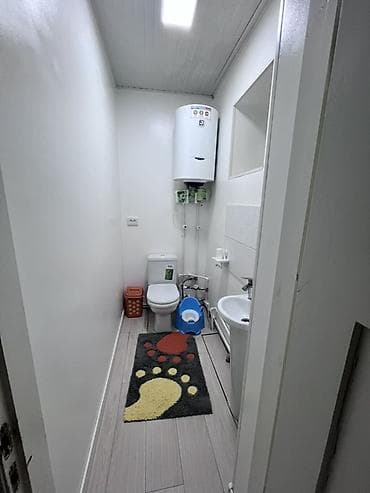 дом в кридит: ⸻ Дом с хорошим пассивным доходом - автомойка самообслуживания ( — 10