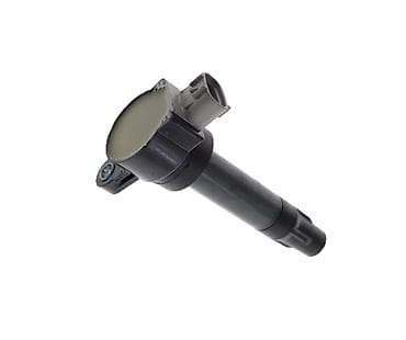 mistra: Катушка зажигания Mitsubishi Новый — 10