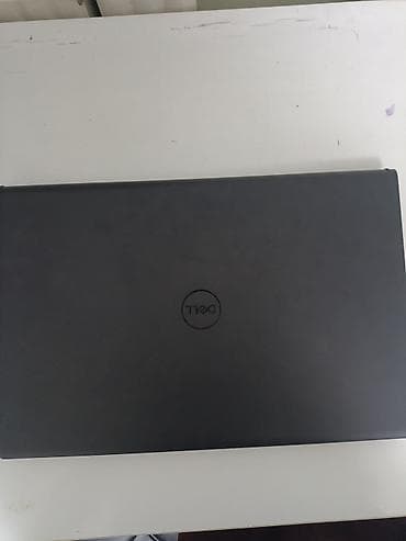 игровые компы: Офисный, Б/у, Intel Core i5 — 3