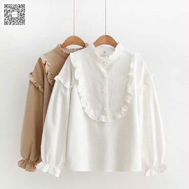 как найти заказчика в швейный цех: Изготовление лекал | Детская одежда | Пиджаки, Штаны, брюки, Кофты — 3