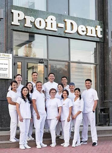 Медсестра. 6 мкр at lalafo.kg Медсестра. 6 мкр