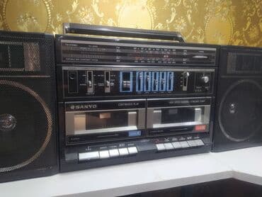 коллекционные монеты нбкр: Винил от 150 сом советские России фирменные больше 3000 штук звоните — 6