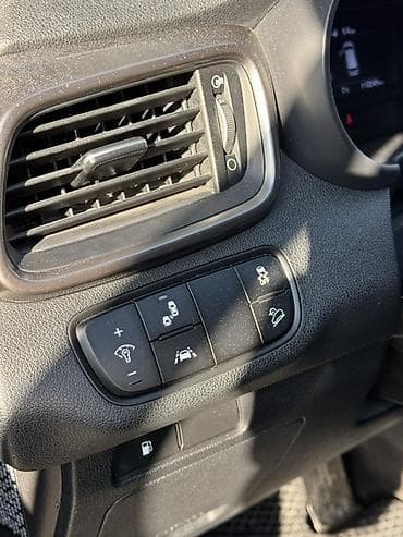 rex sprinter: Kia Sorento: 2019 г., 2 л, Автомат, Дизель, Кроссовер — 8