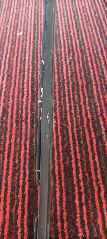 оборудование для мойки автомобилей самообслуживание: Запчасти от БМВ е34 Запчасти на е34 Оригинал колонки динамики с — 4