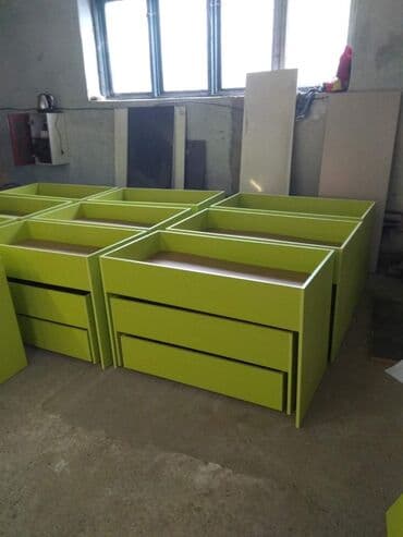 детский мир бишкек сайт: Красоти для детского садика На заказ качественно и быстро — 9