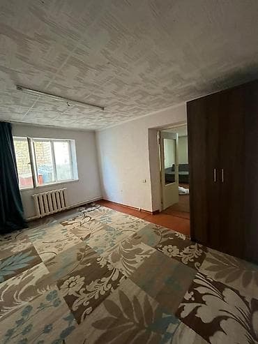 гостиница в беловодском: Жер там арендага берилет 3комната душ туалет ичинде.газ вай фай — 4