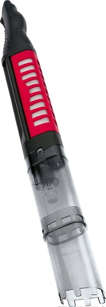 Аквариумы: Электрический грунтоочиститель для аквариума Fluval ProVac - Тип — 4