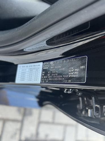 kia telluride: Kia K5: 2019 г., 2 л, Автомат, Бензин, Седан — 9