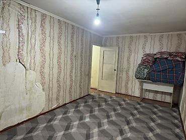 гум места: 32 м², С мебелью — 2