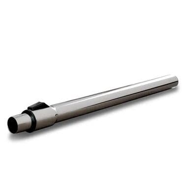 не рабочие стиральные машины: Трубки для пылесоса. Телескопическая трубка. Труба телескопическая — 1