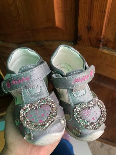 белорусская обувь для проблемных ног бишкек: Босоножки 21размер 14,5см подошва они оочень удобные,состояние — 3