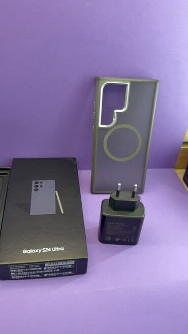 самсунг с 23 ультра 256 гб цена в бишкеке: Samsung Galaxy S24 Ultra, Колдонулган, 256 ГБ — 3