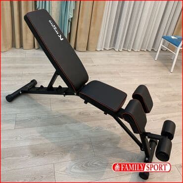 тренажеры для дома бишкек: Универсальный тренажёр 4в1 
завод Китай 
В наличии 
Цена 15.000сом — 1