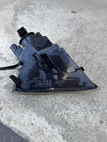 автогид бишкек продажа авто: Оң поворотник Toyota 2000 г., Колдонулган, Аналог — 2