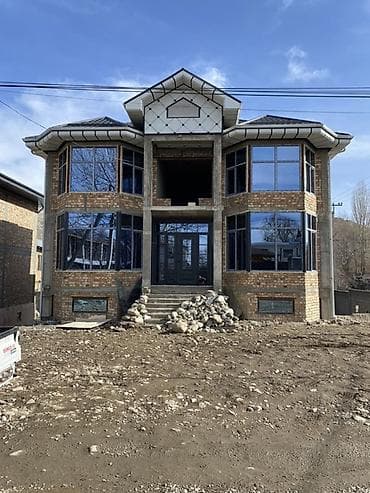 Аренда инструментов: Панорамное остекление и алюминиевые витражные системы под ключ - — 1