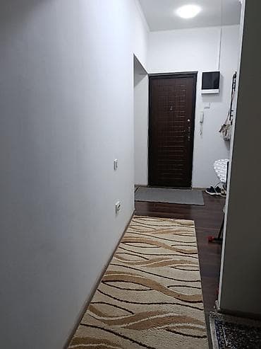 на продажу: 45 м² — 9