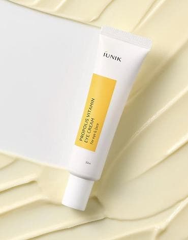 корень одуванчика: Корейская уходка Срок до 2028, все новые! Цены от 900 сом, уточняем в — 1