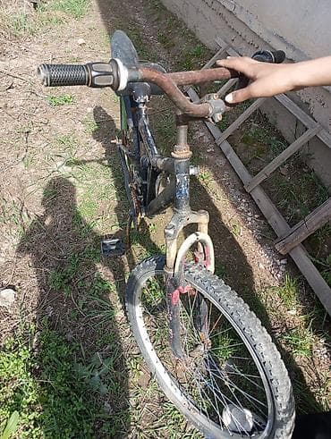 обмен на фикс: . обмен на телефон — 1