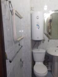 продаю квартира политех: 2 комнаты, 45 м², 104 серия, 2 этаж, Дизайнерский ремонт — 11