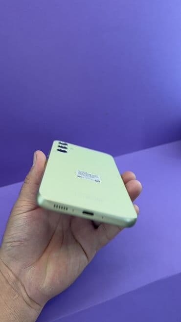 сколько стоит самсунг с 24 ультра в бишкеке: Samsung Galaxy A34, Б/у, 128 ГБ — 4