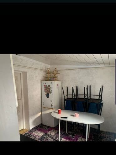 Сниму дом: Дом, 60 м², 3 комнаты, Собственник, Старый ремонт — 7