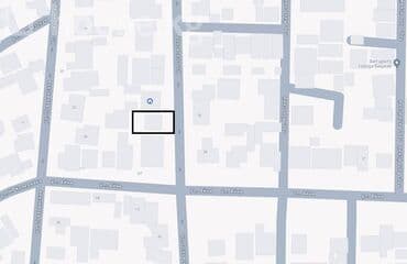 дом район рабочий городок: 3 соток, Для строительства, Красная книга, Тех паспорт, Договор дарения — 1