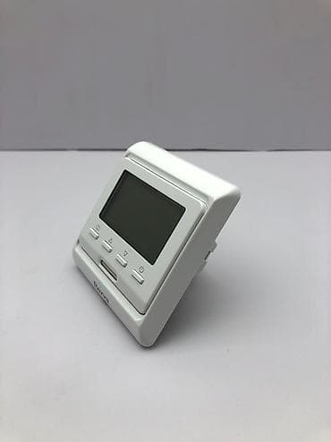 Продаю терморегулятор е-51