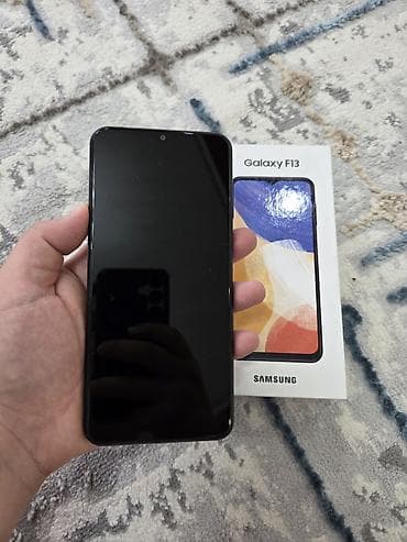 s20 plus: Samsung Б/у, 64 ГБ, цвет - Серый, 2 SIM — 2