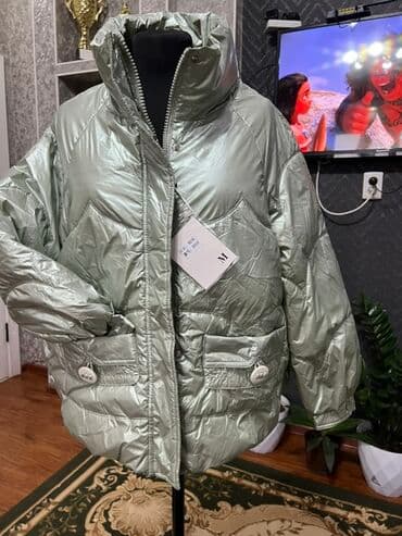 дордой женские куртки: Все куртки по 700 сом Самовывоз Район старый толчок Нижняя аларча — 8