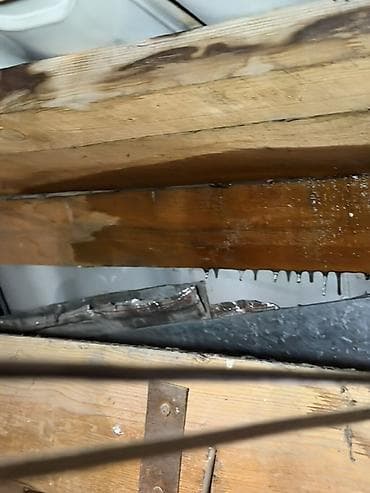 him kg: Кровля крыши | Гидроизоляция Больше 6 лет опыта — 9