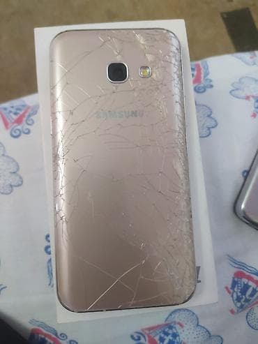 nokia 603: Нужен нокия 6700и Самсунг а 3-7 в хорошем состоянии,надо данные — 3