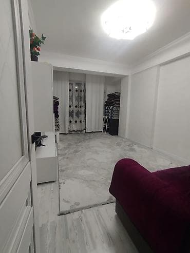 all group: 3 комнаты, 85 м², Элитка, 5 этаж, Евроремонт — 6